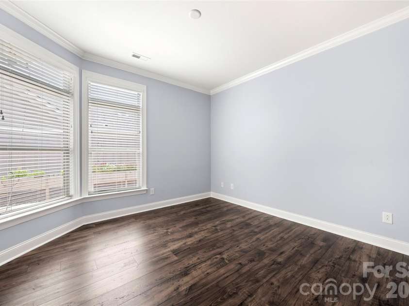 661 Poplar View Drive, Concord, NC 28027.  MLS# CAR4417059, YatesRealty ID 50580. 