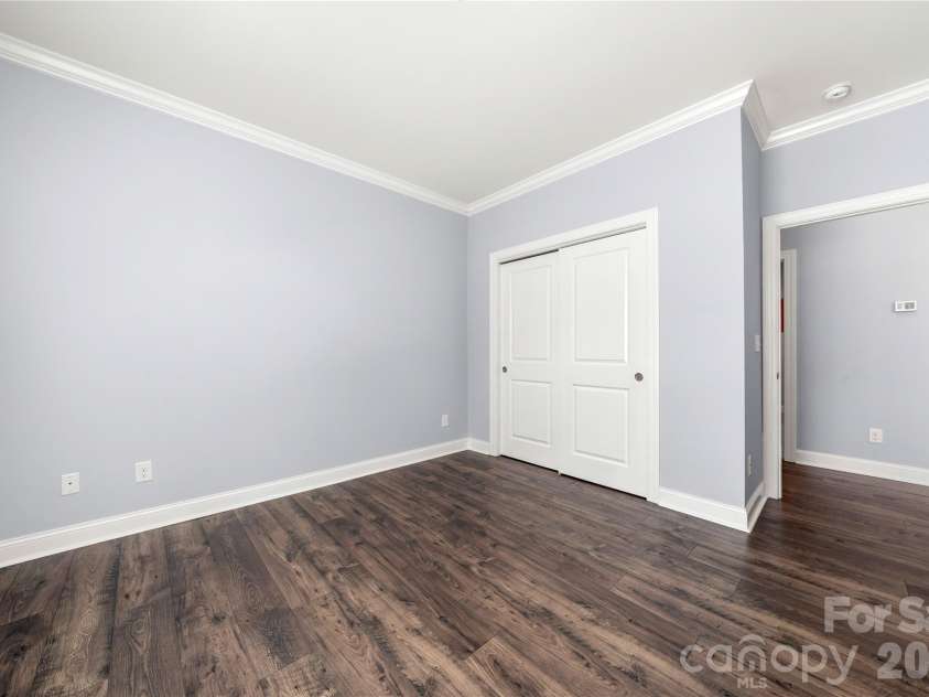 661 Poplar View Drive, Concord, NC 28027.  MLS# CAR4417059, YatesRealty ID 50580. 