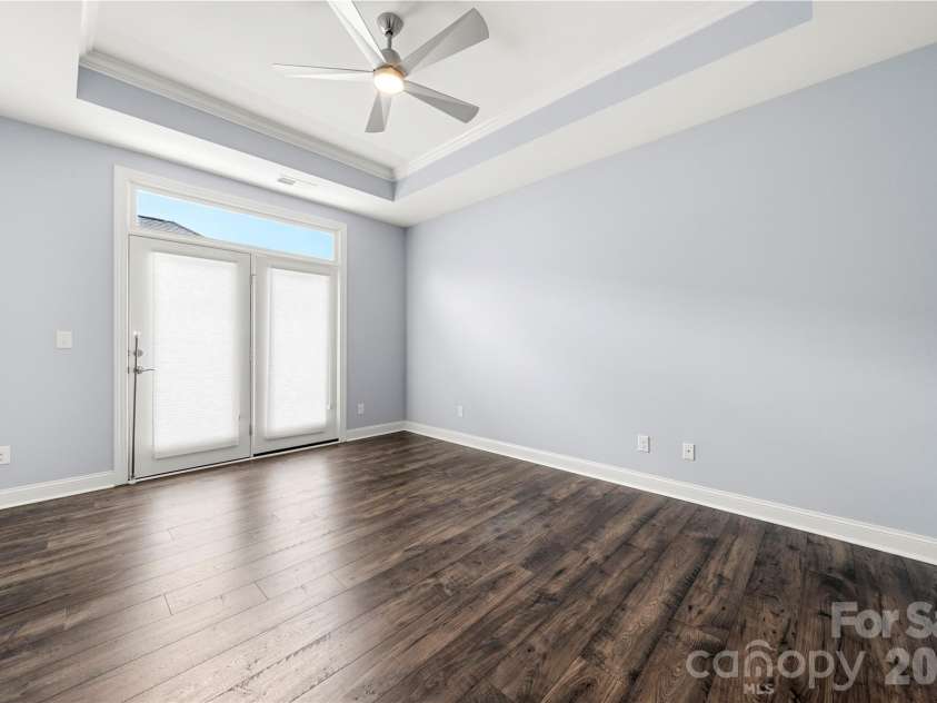 661 Poplar View Drive, Concord, NC 28027.  MLS# CAR4417059, YatesRealty ID 50580. 