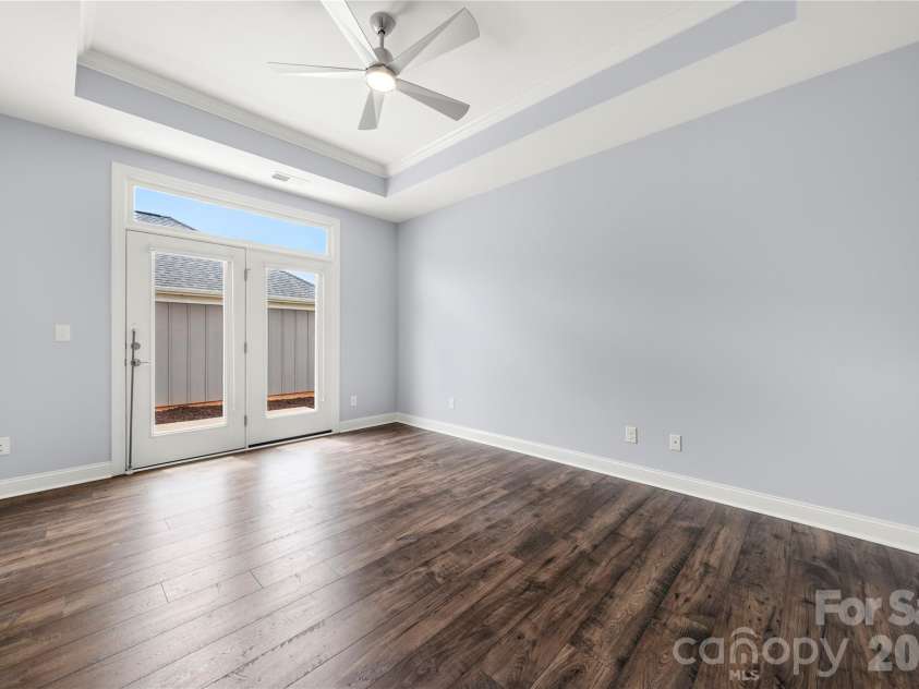 661 Poplar View Drive, Concord, NC 28027.  MLS# CAR4417059, YatesRealty ID 50580. 