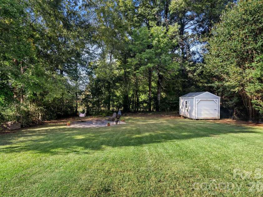 1323 Bethelfields Trce Terrace, York, SC 29745.  MLS# CAR4424117, YatesRealty ID 50582. 