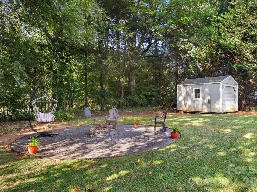 1323 Bethelfields Trce Terrace, York, SC 29745.  MLS# CAR4424117, YatesRealty ID 50582. 