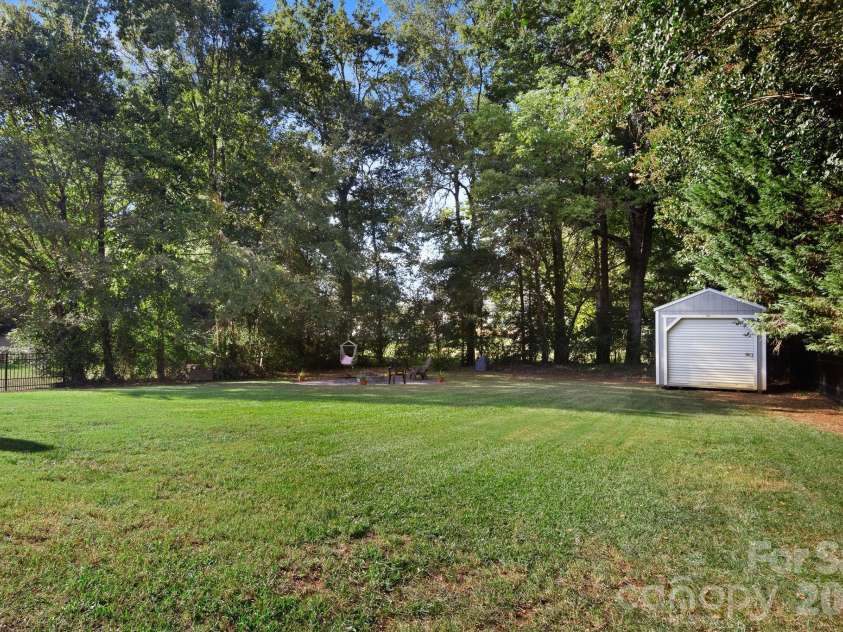 1323 Bethelfields Trce Terrace, York, SC 29745.  MLS# CAR4424117, YatesRealty ID 50582. 