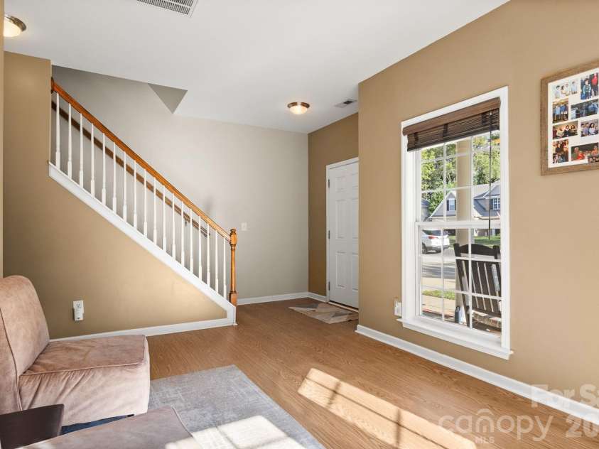 1323 Bethelfields Trce Terrace, York, SC 29745.  MLS# CAR4424117, YatesRealty ID 50582. 
