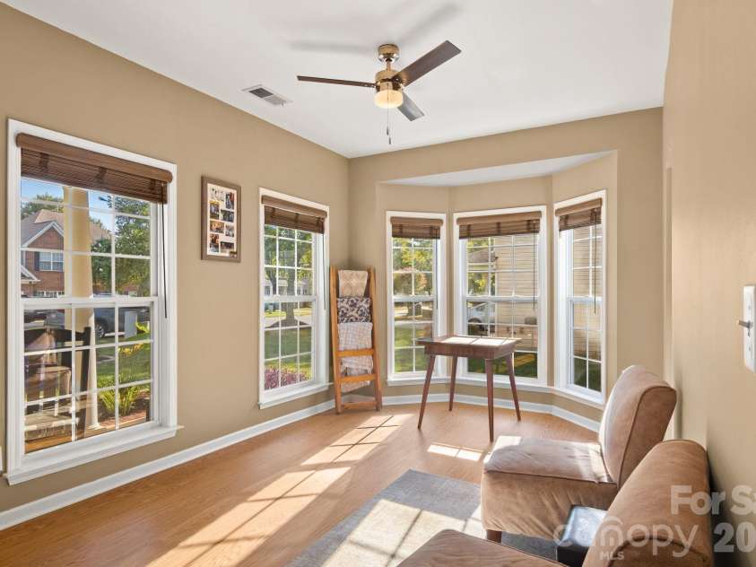 1323 Bethelfields Trce Terrace, York, SC 29745.  MLS# CAR4424117, YatesRealty ID 50582. 