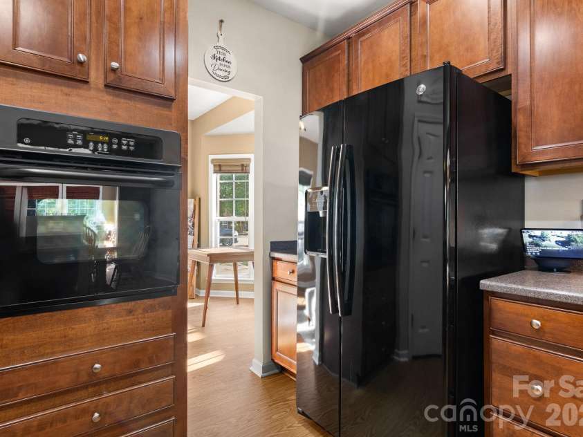 1323 Bethelfields Trce Terrace, York, SC 29745.  MLS# CAR4424117, YatesRealty ID 50582. 
