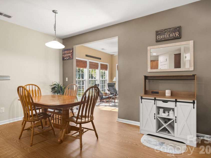1323 Bethelfields Trce Terrace, York, SC 29745.  MLS# CAR4424117, YatesRealty ID 50582. 