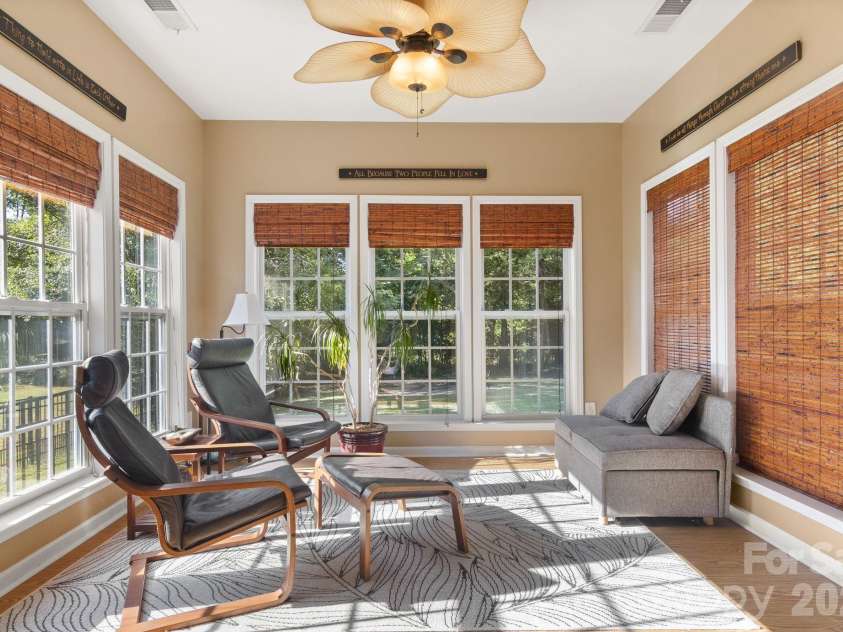 1323 Bethelfields Trce Terrace, York, SC 29745.  MLS# CAR4424117, YatesRealty ID 50582. 