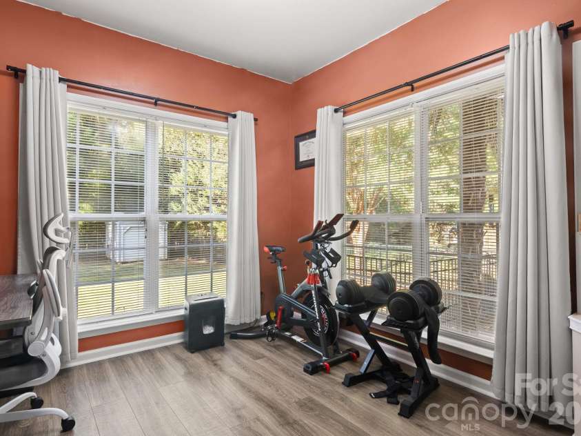 1323 Bethelfields Trce Terrace, York, SC 29745.  MLS# CAR4424117, YatesRealty ID 50582. 