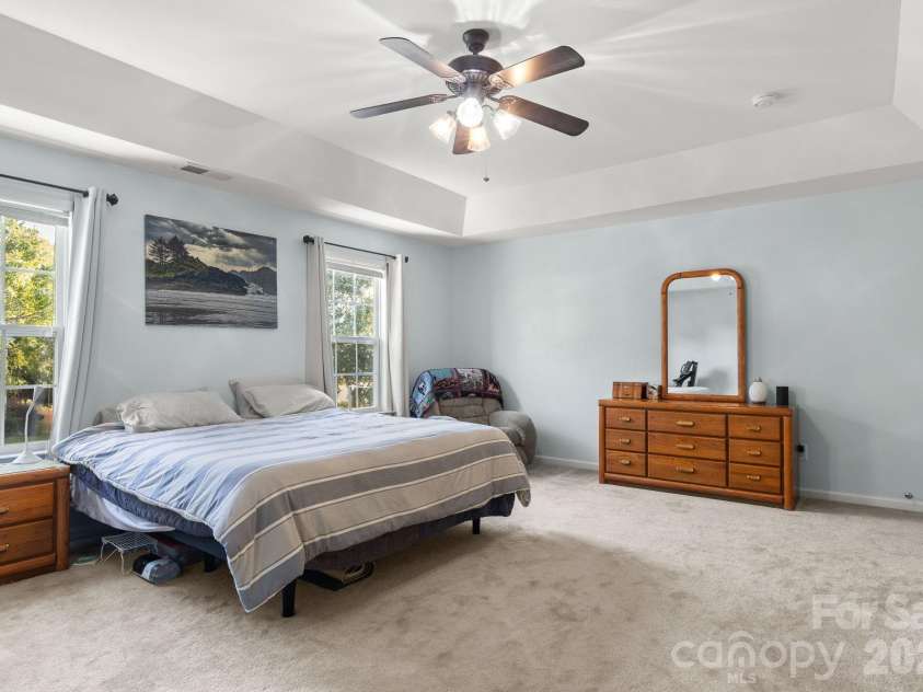 1323 Bethelfields Trce Terrace, York, SC 29745.  MLS# CAR4424117, YatesRealty ID 50582. 
