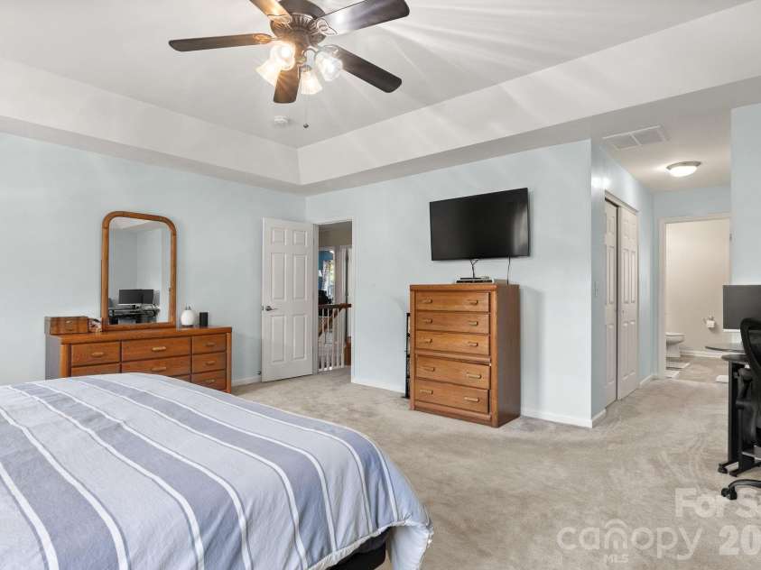 1323 Bethelfields Trce Terrace, York, SC 29745.  MLS# CAR4424117, YatesRealty ID 50582. 