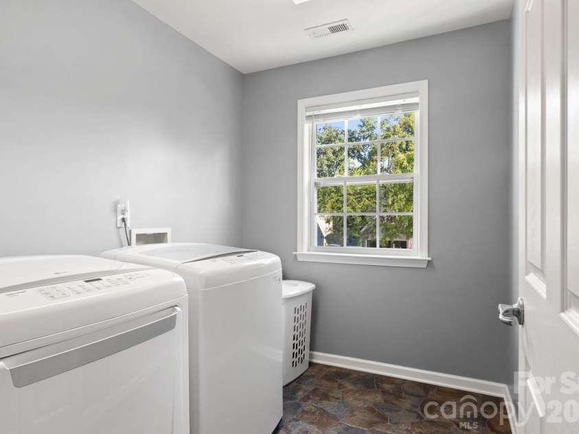 1323 Bethelfields Trce Terrace, York, SC 29745.  MLS# CAR4424117, YatesRealty ID 50582. 