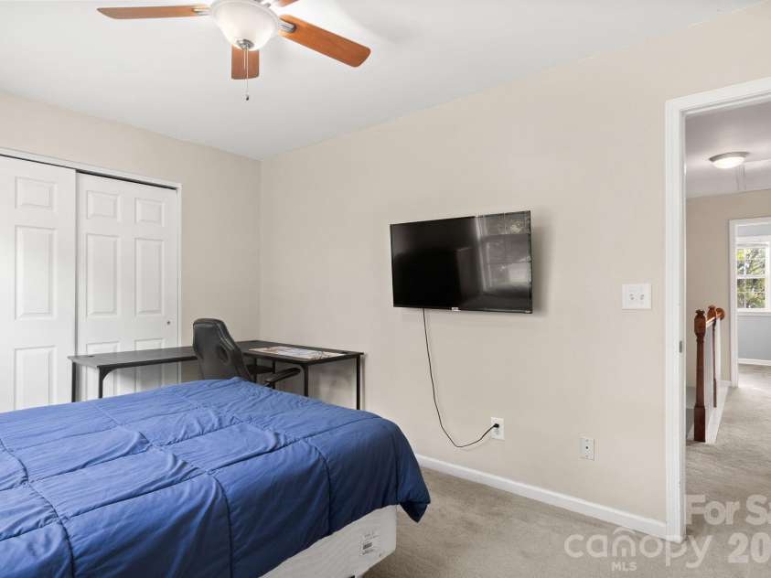 1323 Bethelfields Trce Terrace, York, SC 29745.  MLS# CAR4424117, YatesRealty ID 50582. 