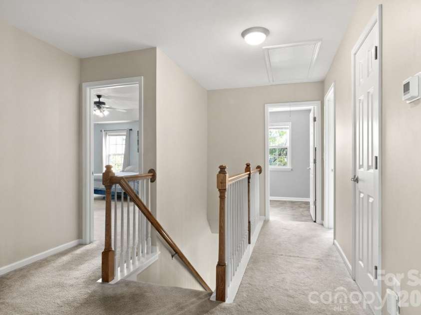 1323 Bethelfields Trce Terrace, York, SC 29745.  MLS# CAR4424117, YatesRealty ID 50582. 