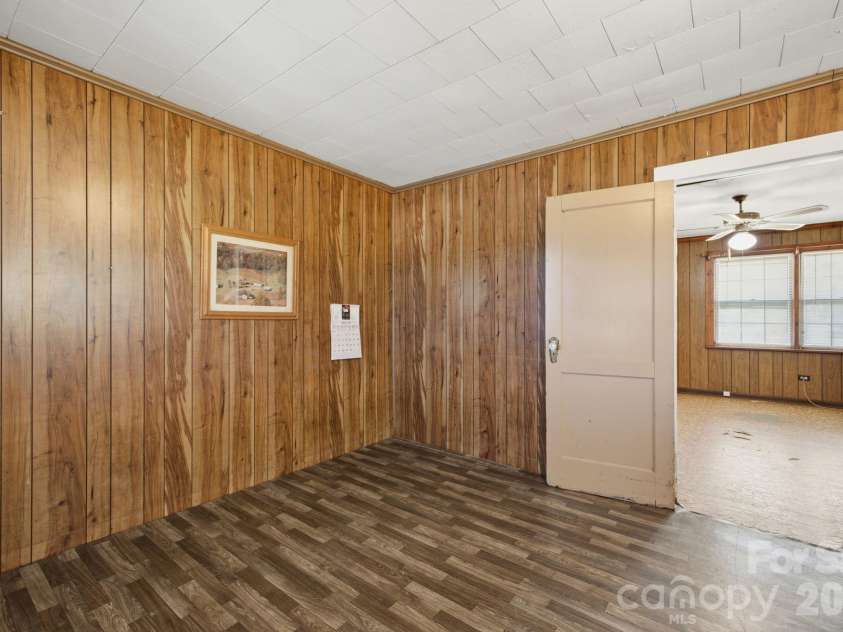 7090 Jake Seagle Road, Vale, NC 28168.  MLS# CAR4423572, YatesRealty ID 50584. 