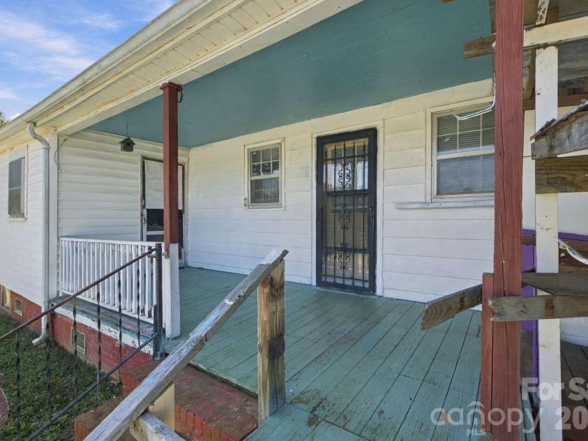 7090 Jake Seagle Road, Vale, NC 28168.  MLS# CAR4423572, YatesRealty ID 50584. 