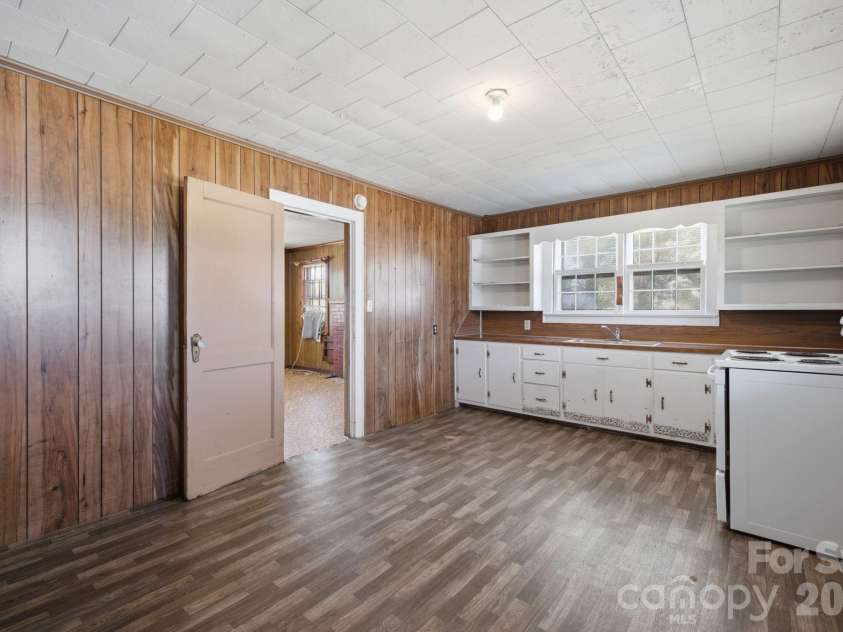 7090 Jake Seagle Road, Vale, NC 28168.  MLS# CAR4423572, YatesRealty ID 50584. 