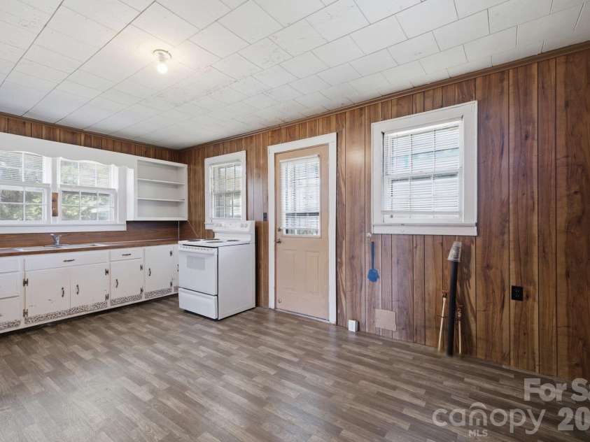 7090 Jake Seagle Road, Vale, NC 28168.  MLS# CAR4423572, YatesRealty ID 50584. 