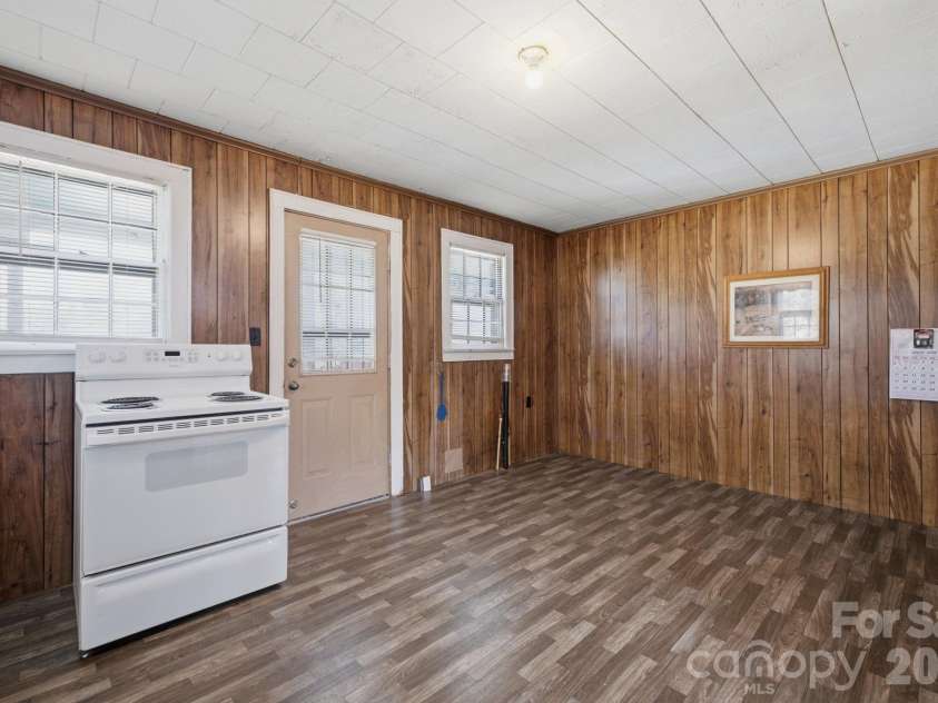 7090 Jake Seagle Road, Vale, NC 28168.  MLS# CAR4423572, YatesRealty ID 50584. 