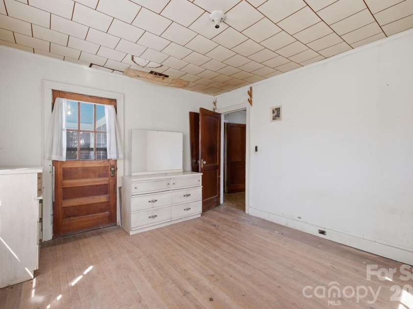 7090 Jake Seagle Road, Vale, NC 28168.  MLS# CAR4423572, YatesRealty ID 50584. 