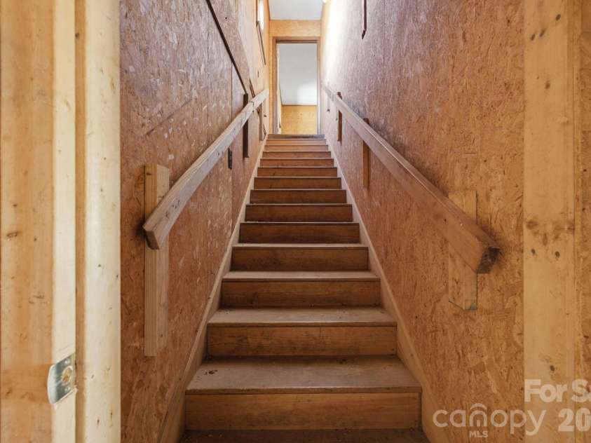 7090 Jake Seagle Road, Vale, NC 28168.  MLS# CAR4423572, YatesRealty ID 50584. 