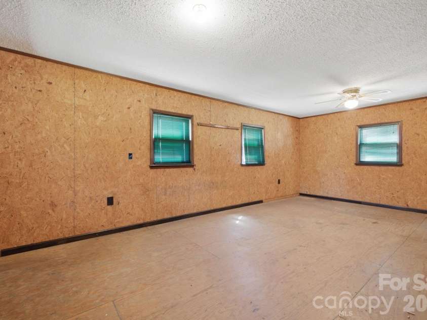 7090 Jake Seagle Road, Vale, NC 28168.  MLS# CAR4423572, YatesRealty ID 50584. 