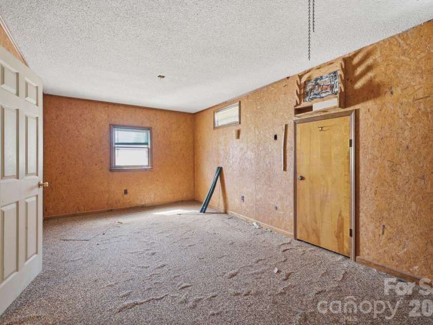7090 Jake Seagle Road, Vale, NC 28168.  MLS# CAR4423572, YatesRealty ID 50584. 