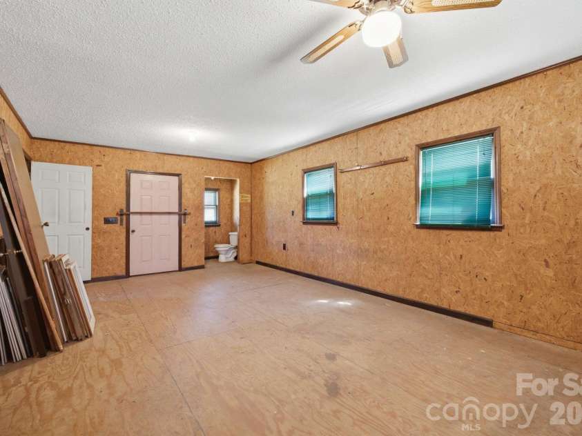 7090 Jake Seagle Road, Vale, NC 28168.  MLS# CAR4423572, YatesRealty ID 50584. 