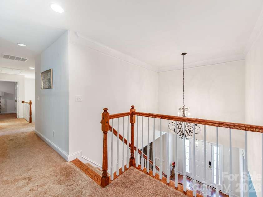 10145 Stewarton Lane, Charlotte, NC 28269.  MLS# CAR4424033, YatesRealty ID 50586. 