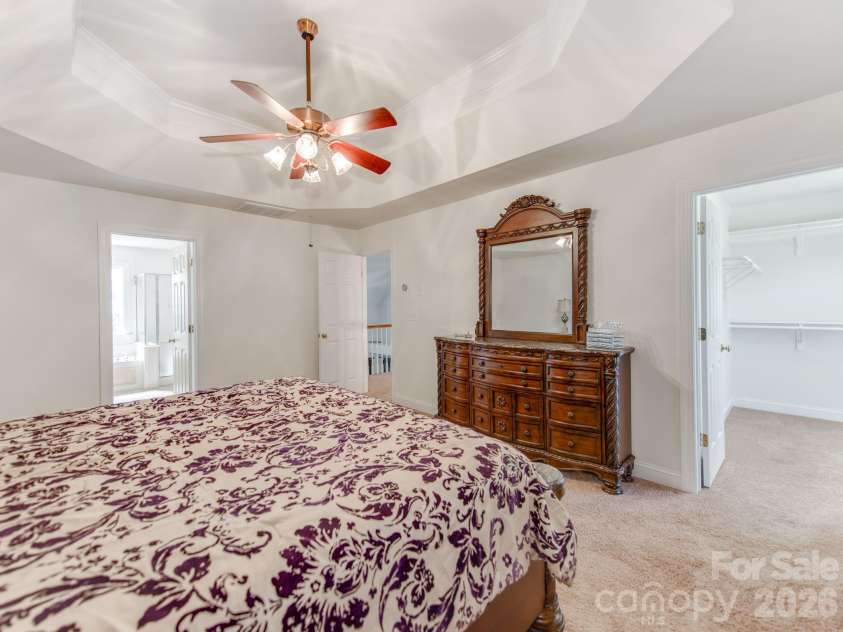 10145 Stewarton Lane, Charlotte, NC 28269.  MLS# CAR4424033, YatesRealty ID 50586. 