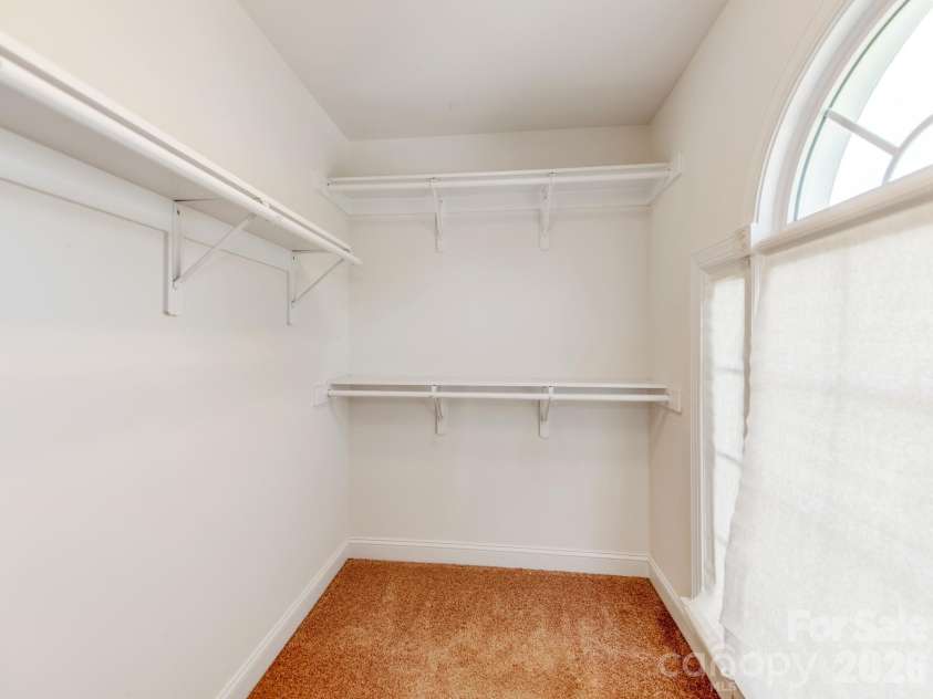 10145 Stewarton Lane, Charlotte, NC 28269.  MLS# CAR4424033, YatesRealty ID 50586. 