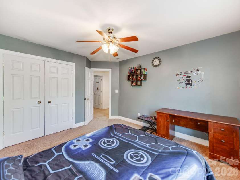10145 Stewarton Lane, Charlotte, NC 28269.  MLS# CAR4424033, YatesRealty ID 50586. 