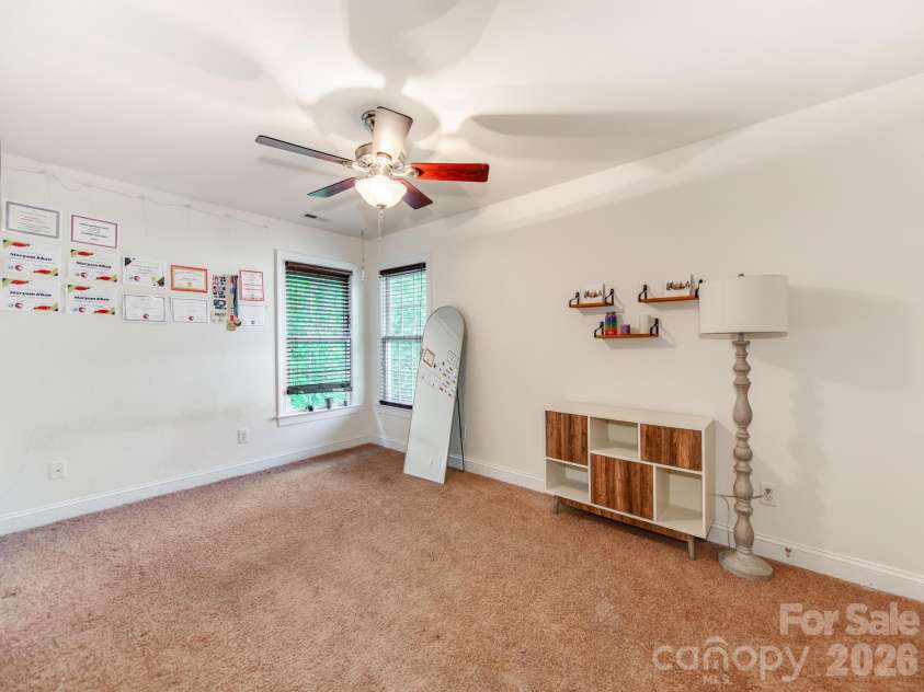 10145 Stewarton Lane, Charlotte, NC 28269.  MLS# CAR4424033, YatesRealty ID 50586. 