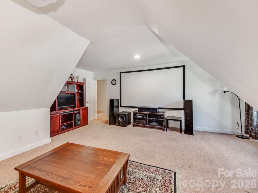 10145 Stewarton Lane, Charlotte, NC 28269.  MLS# CAR4424033, YatesRealty ID 50586. 