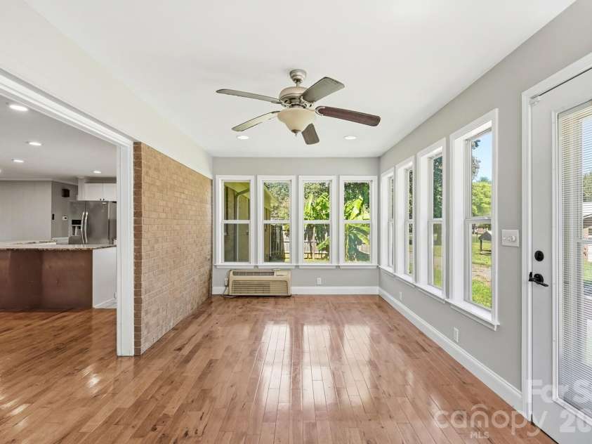 710 Frontier Circle, China Grove, NC 28023.  MLS# CAR4422957, YatesRealty ID 50587. 