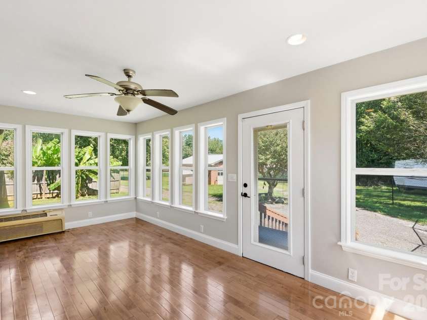 710 Frontier Circle, China Grove, NC 28023.  MLS# CAR4422957, YatesRealty ID 50587. 