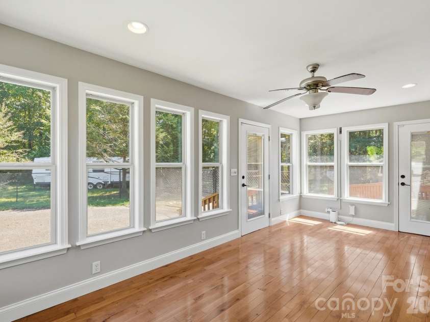 710 Frontier Circle, China Grove, NC 28023.  MLS# CAR4422957, YatesRealty ID 50587. 