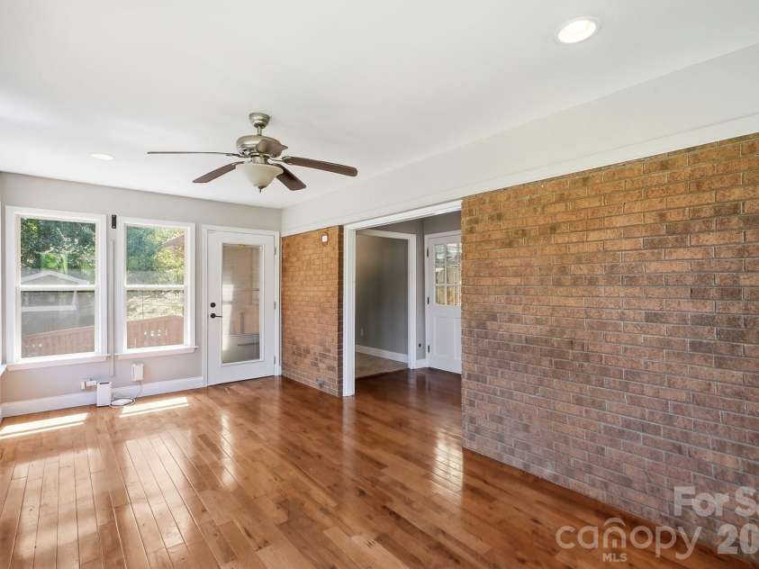 710 Frontier Circle, China Grove, NC 28023.  MLS# CAR4422957, YatesRealty ID 50587. 
