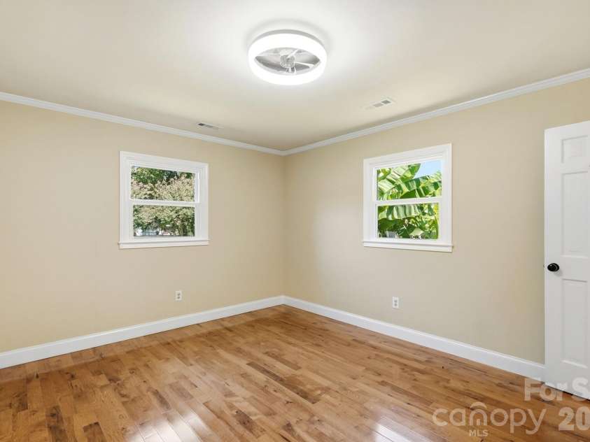 710 Frontier Circle, China Grove, NC 28023.  MLS# CAR4422957, YatesRealty ID 50587. 
