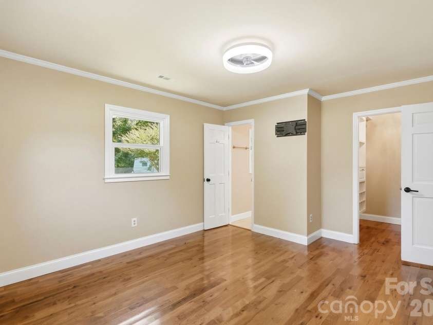 710 Frontier Circle, China Grove, NC 28023.  MLS# CAR4422957, YatesRealty ID 50587. 