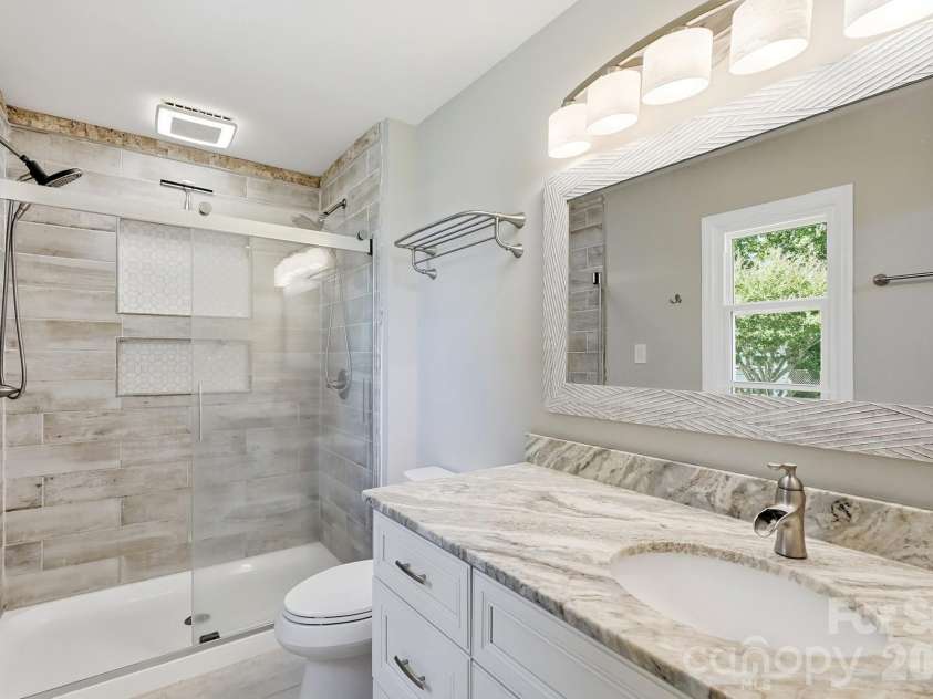 710 Frontier Circle, China Grove, NC 28023.  MLS# CAR4422957, YatesRealty ID 50587. 