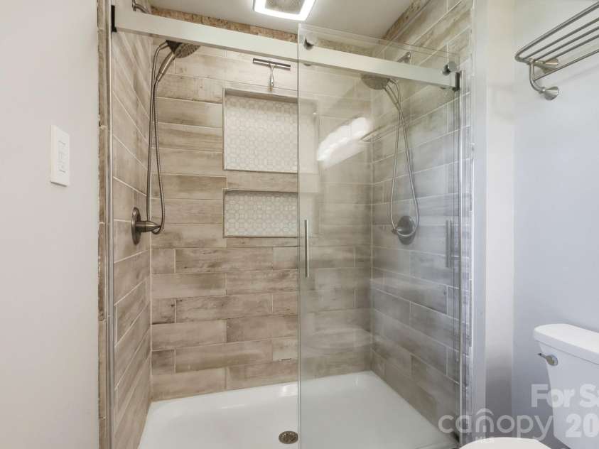 710 Frontier Circle, China Grove, NC 28023.  MLS# CAR4422957, YatesRealty ID 50587. 