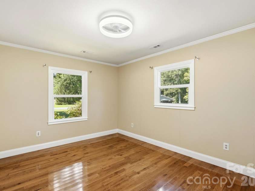 710 Frontier Circle, China Grove, NC 28023.  MLS# CAR4422957, YatesRealty ID 50587. 