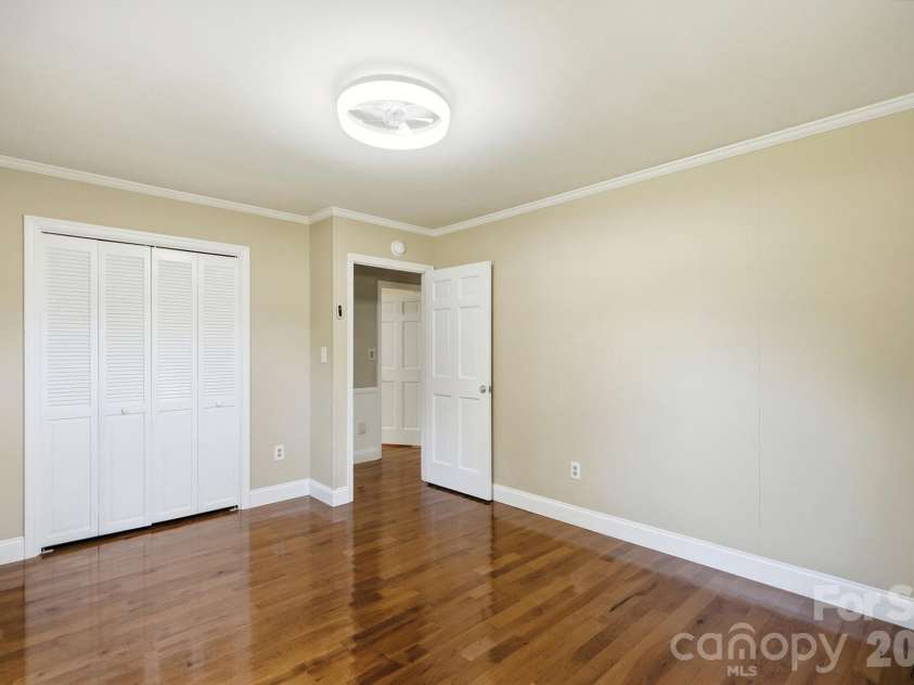 710 Frontier Circle, China Grove, NC 28023.  MLS# CAR4422957, YatesRealty ID 50587. 