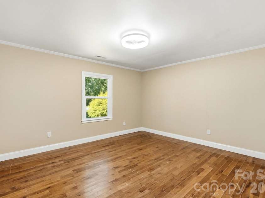 710 Frontier Circle, China Grove, NC 28023.  MLS# CAR4422957, YatesRealty ID 50587. 