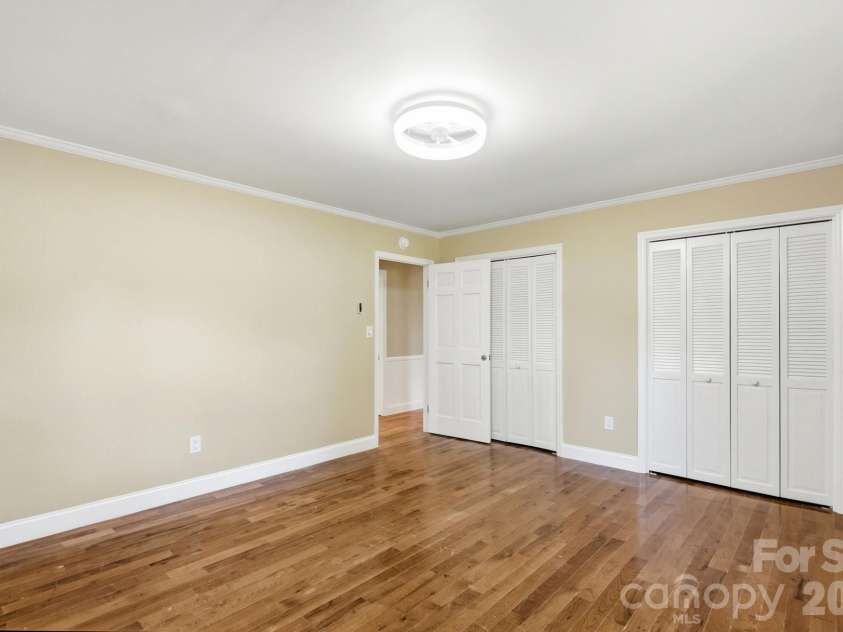710 Frontier Circle, China Grove, NC 28023.  MLS# CAR4422957, YatesRealty ID 50587. 