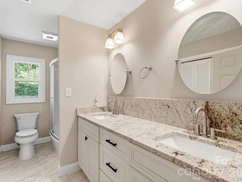710 Frontier Circle, China Grove, NC 28023.  MLS# CAR4422957, YatesRealty ID 50587. 