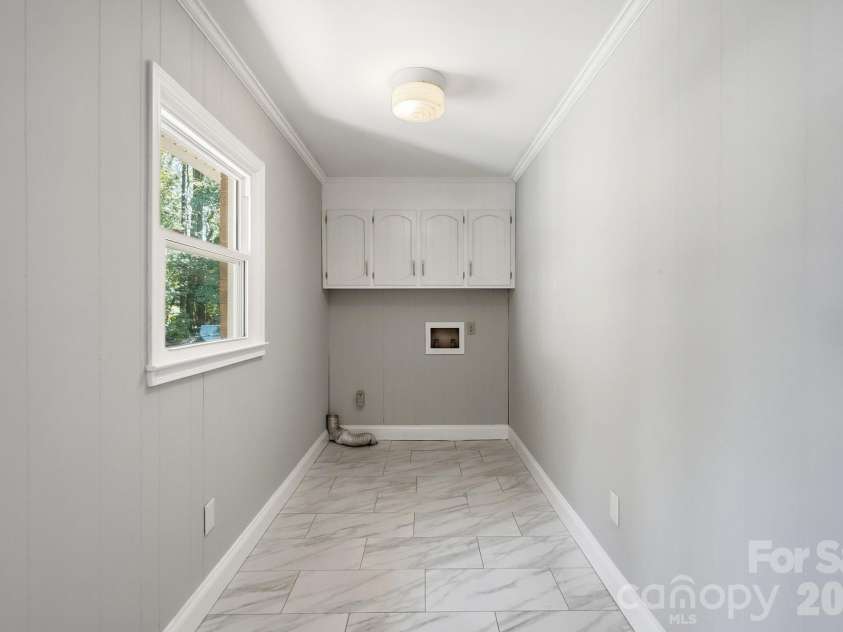 710 Frontier Circle, China Grove, NC 28023.  MLS# CAR4422957, YatesRealty ID 50587. 