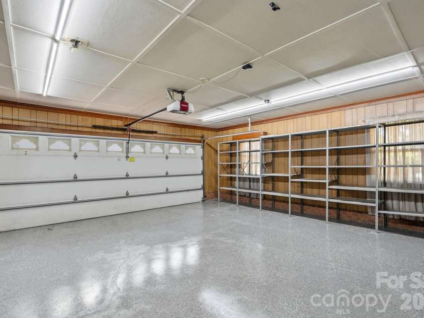 710 Frontier Circle, China Grove, NC 28023.  MLS# CAR4422957, YatesRealty ID 50587. 