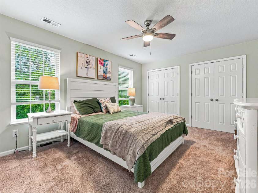 143 Alpine Ridge Drive, Asheville, NC 28803.  MLS# CAR4423768, YatesRealty ID 50588. 